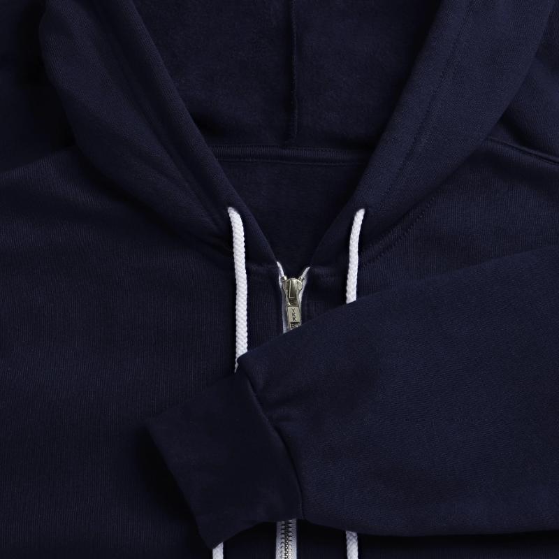 Pub Shamrock Pot World Tour