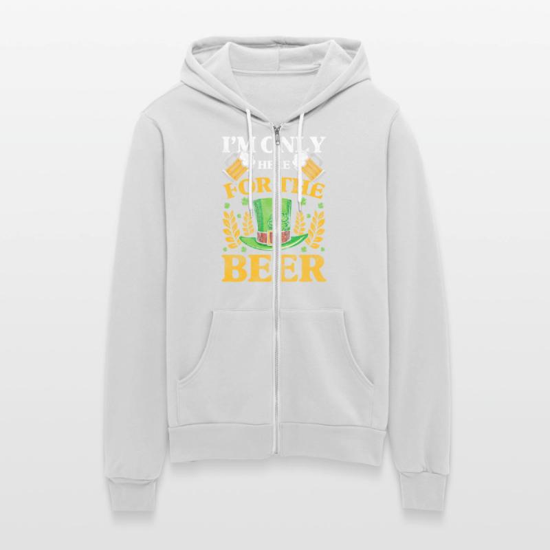 Pub Shamrock Pot World Tour