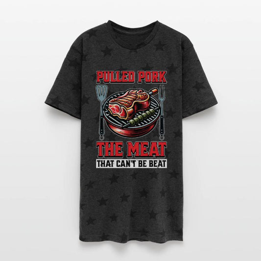 Pulled Pork The Meat That Barbecue Meat Lover