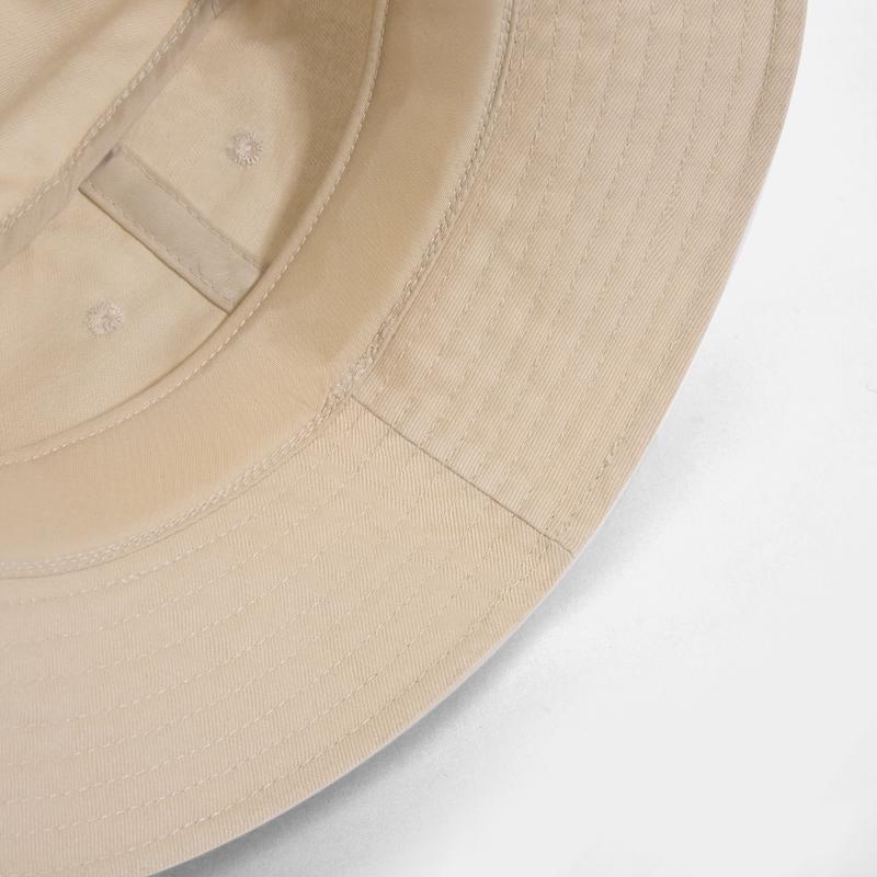 pulse anarchy symbol logo