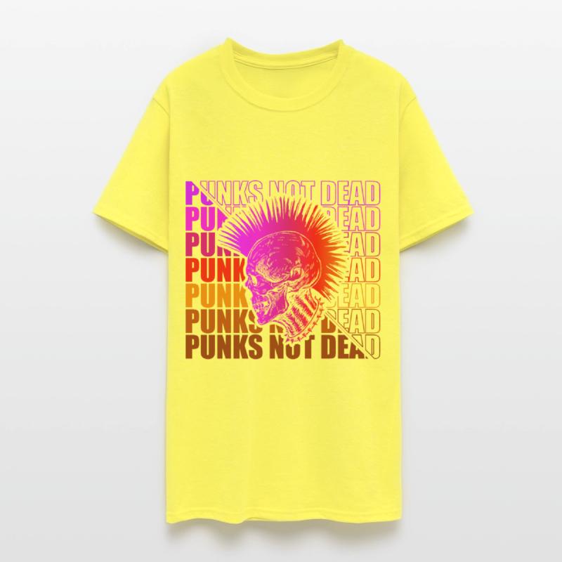 Punk Rock Pogo Anarchy Punks Punk Rockers Punk