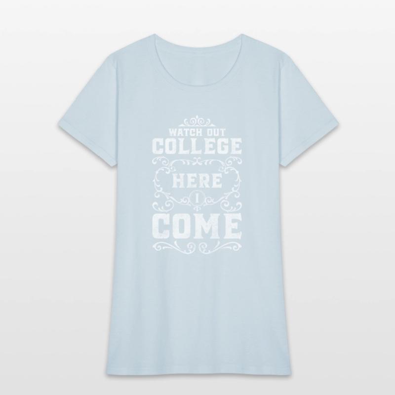 Pupil Computer Campus