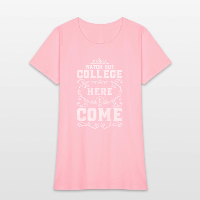 Pupil Computer Campus