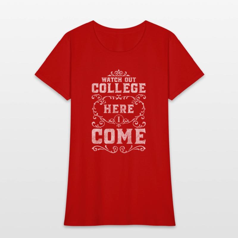 Pupil Computer Campus