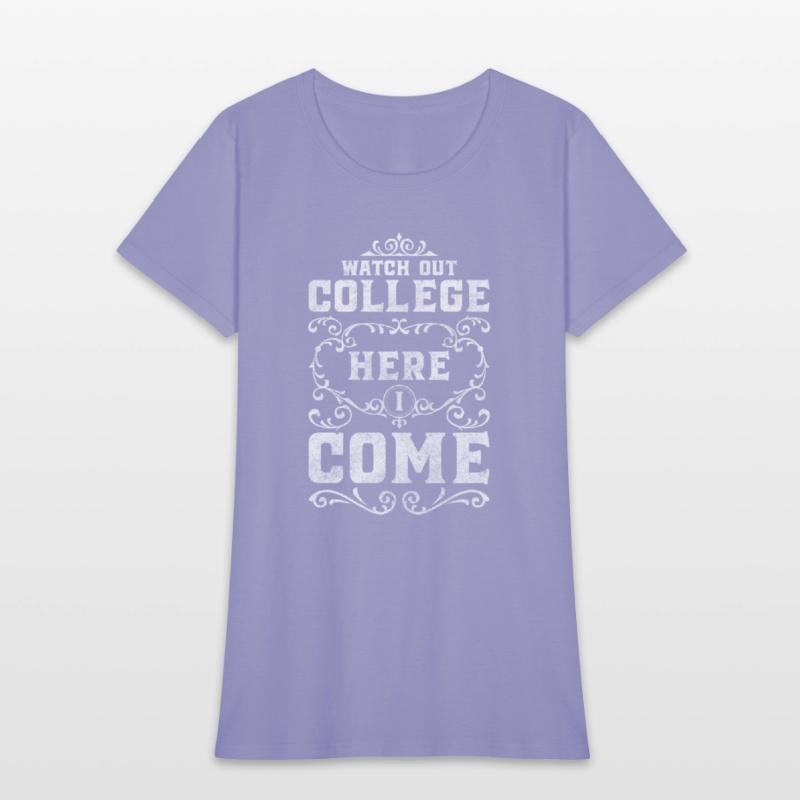 Pupil Computer Campus