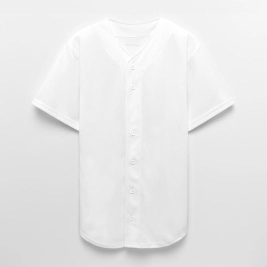 Purrfectly Zen Cat Yoga