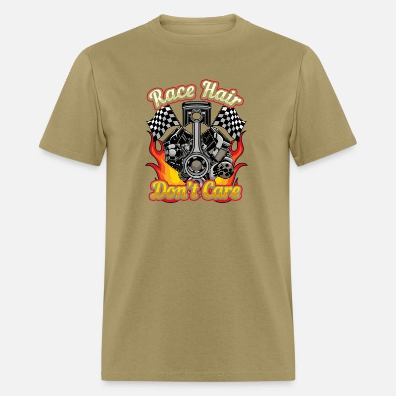 Racing Drag Racing Racers