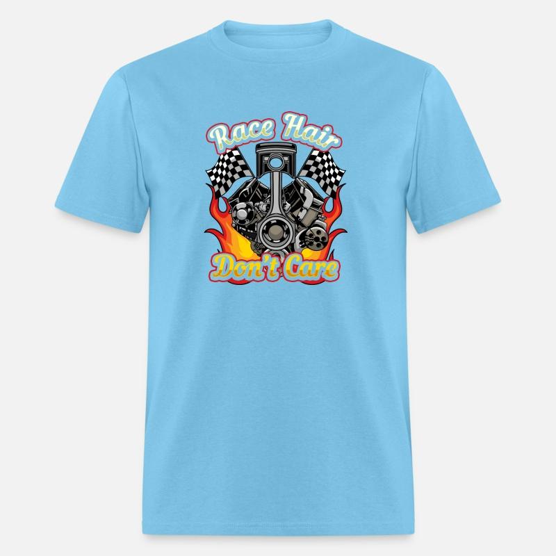 Racing Drag Racing Racers