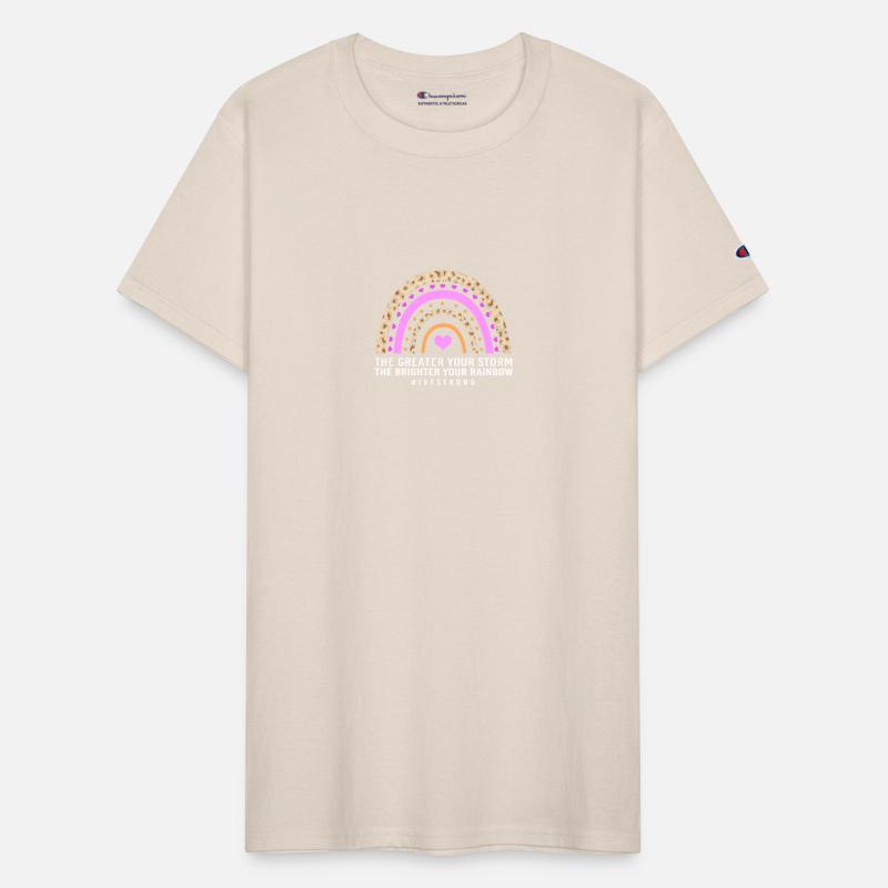 Rainbow IVF Retrieval Day Brighter Your Rainbow