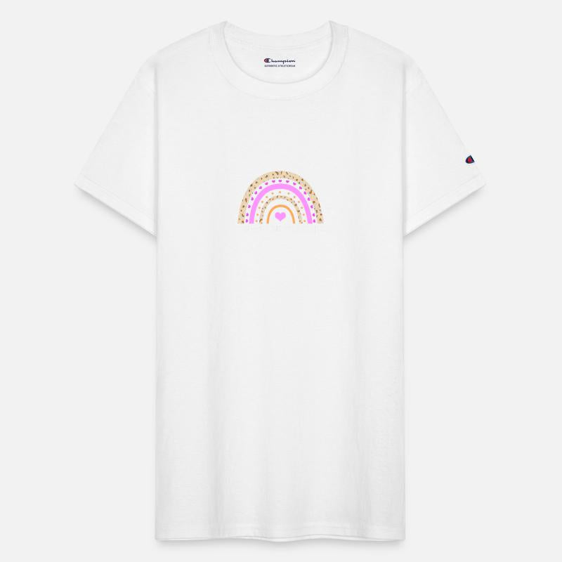 Rainbow IVF Retrieval Day Brighter Your Rainbow