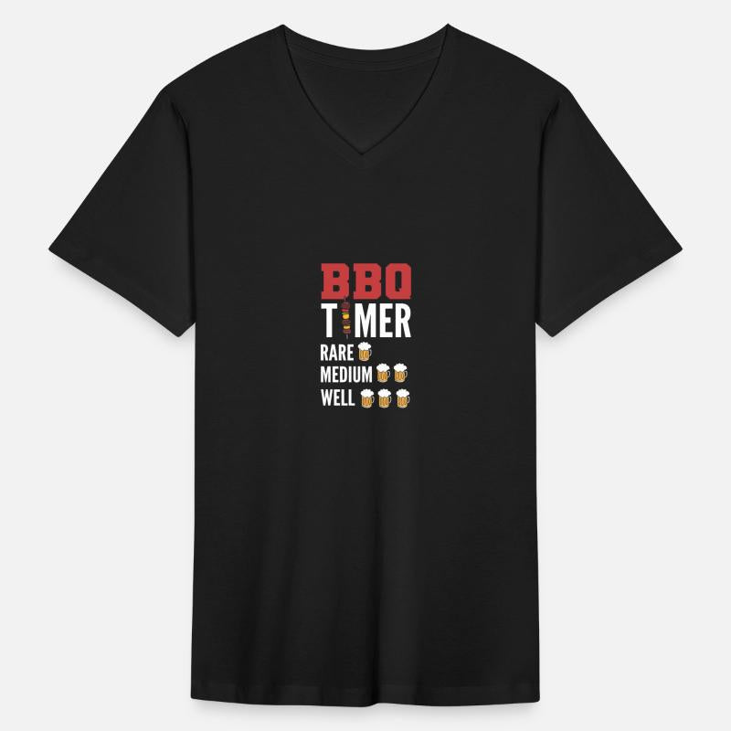 Rare Medium Well Chef or Cook Gift