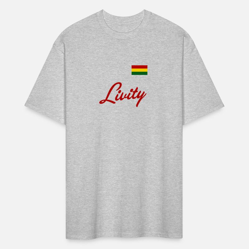 Rasta Livity