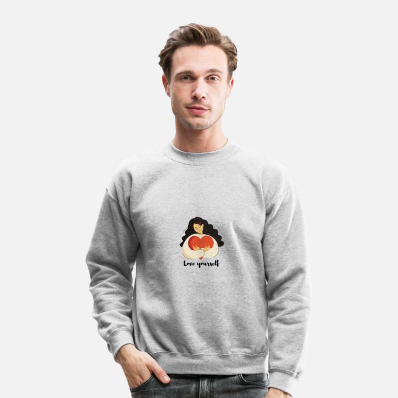 Real Life 2 impression for this t-shirt