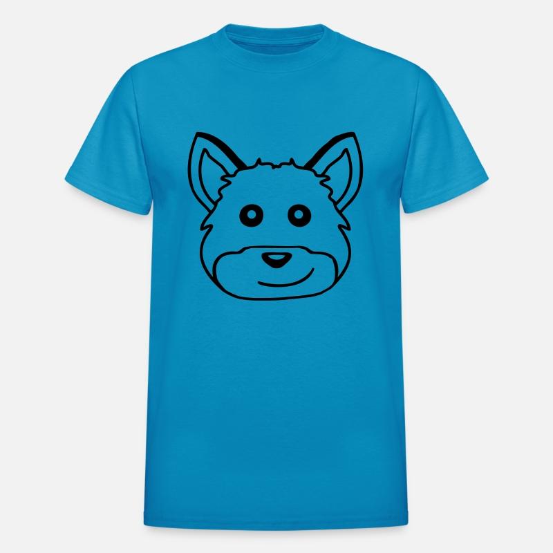 Red Fox Forest Animal Cunning Smart Cute Wild Dog