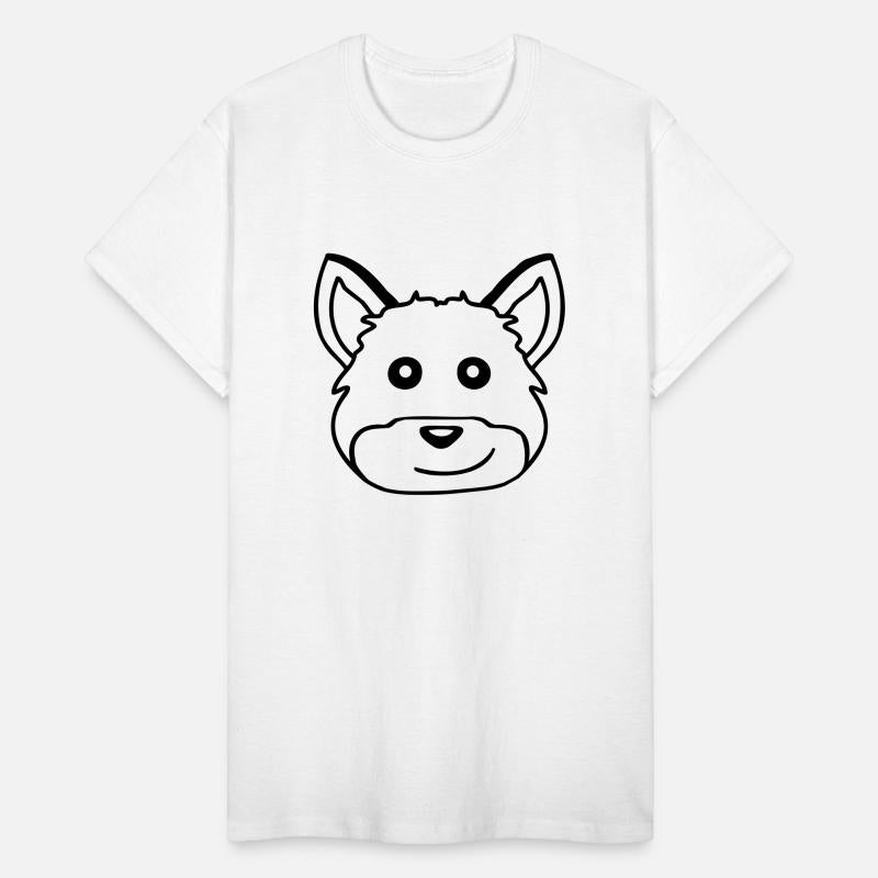 Red Fox Forest Animal Cunning Smart Cute Wild Dog