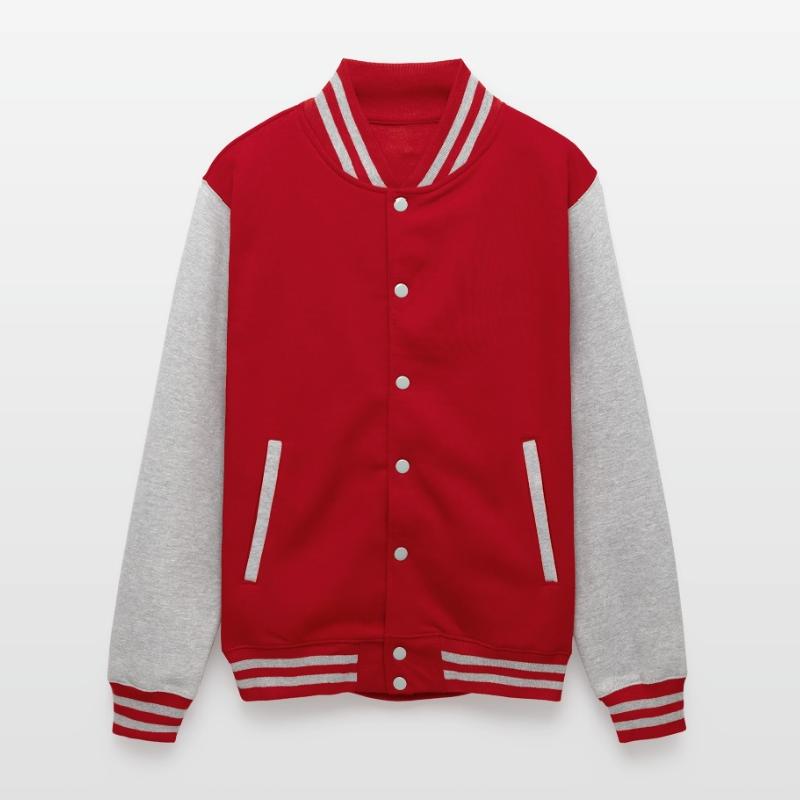 Red Heart I Love Santa