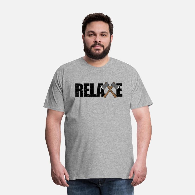 Relaxe Cross Axes Relax Axe Thrower Axe Throwingre