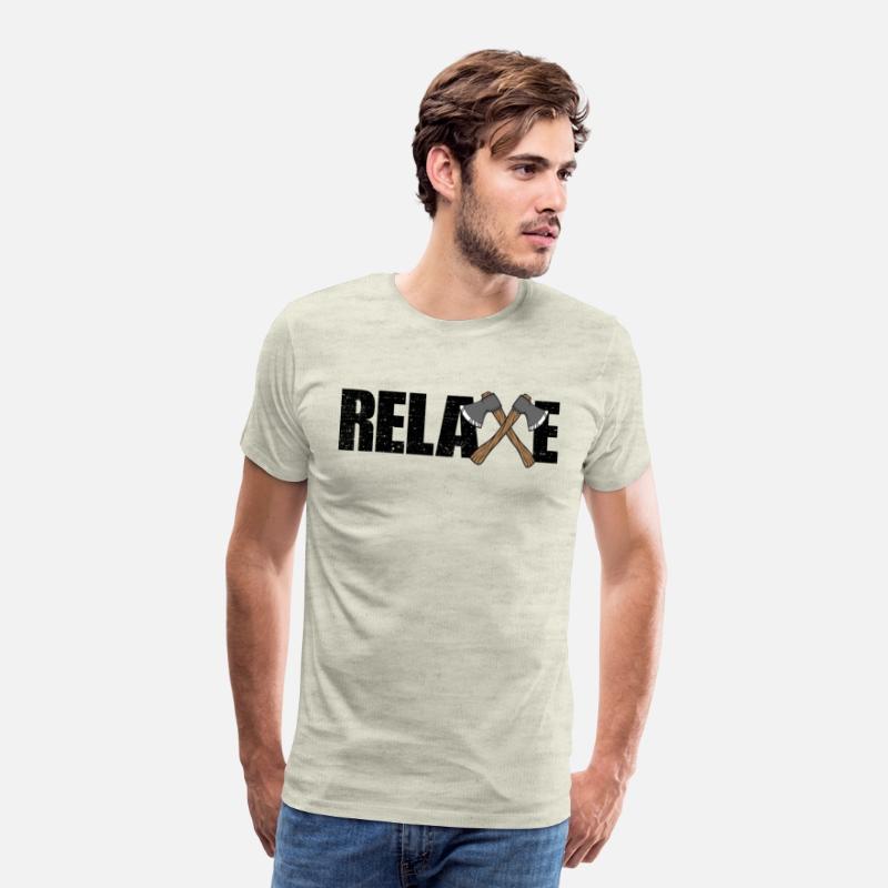 Relaxe Cross Axes Relax Axe Thrower Axe Throwingre