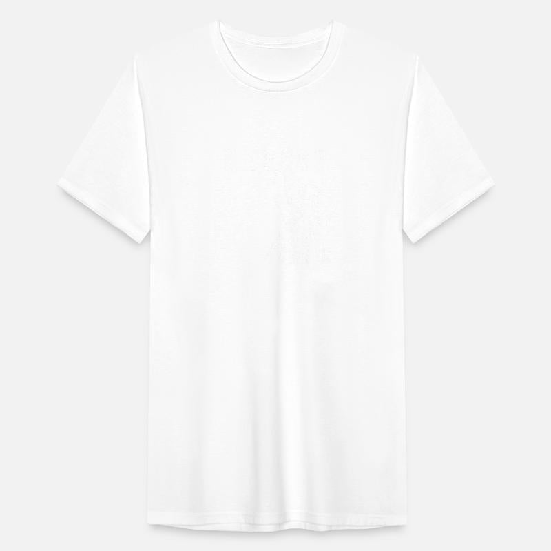 RESIST Bernie Sanders Freedom US National Service