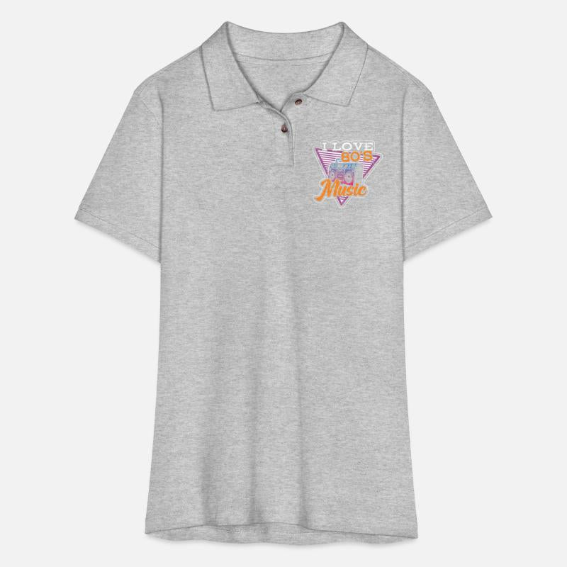 Retro Motto Party Fashion