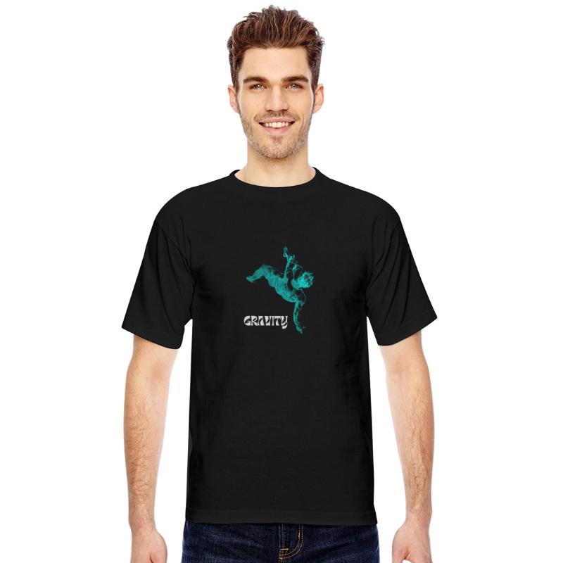 Retro Style Tees for Every Occasion