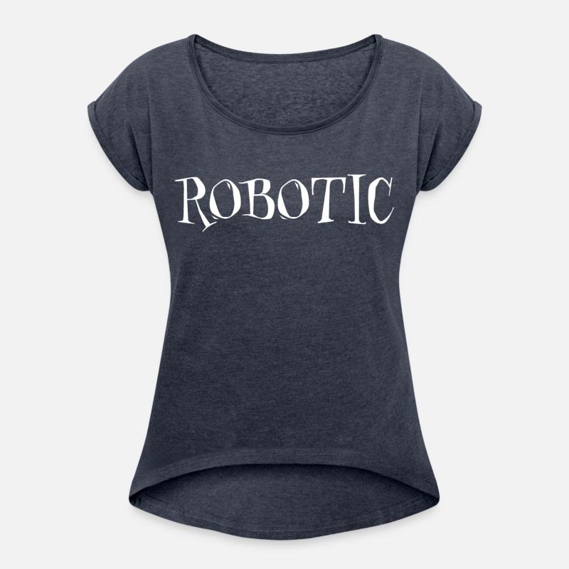Robotic