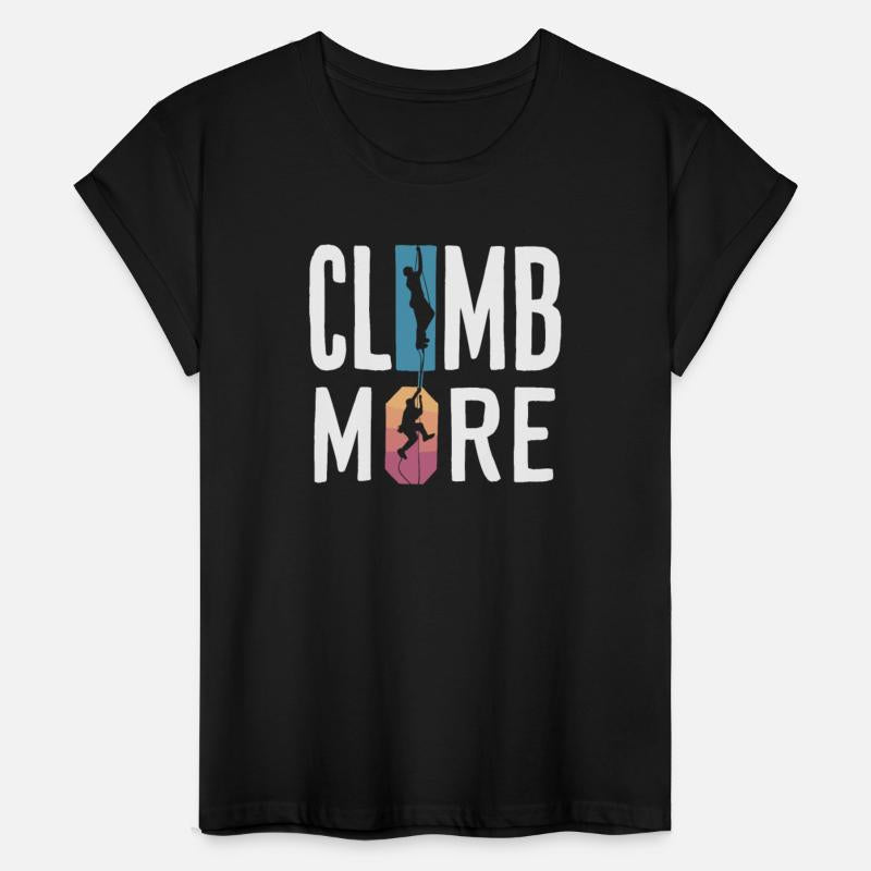 Rock Climbing outdoor adventure Bouldering