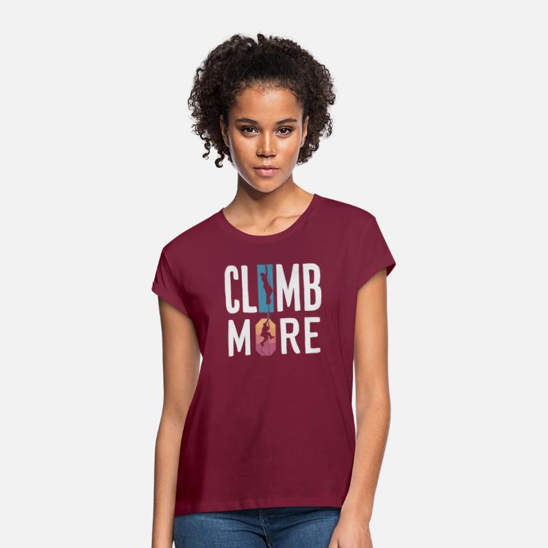 Rock Climbing outdoor adventure Bouldering