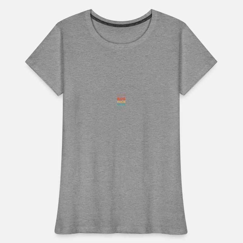 Roe Roe Your Vote Pro Choice