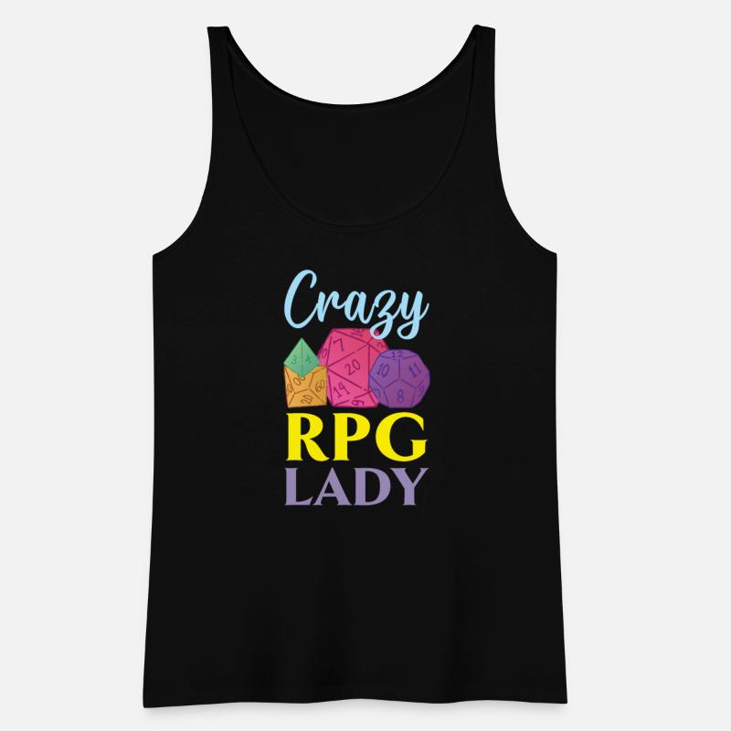 Role Playing Game Video Game Player Gamer Gaming