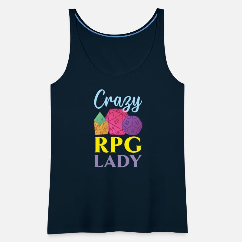 Role Playing Game Video Game Player Gamer Gaming