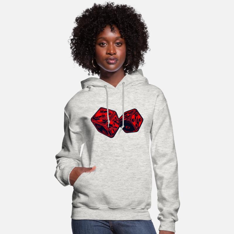 Roll the Dice Casino