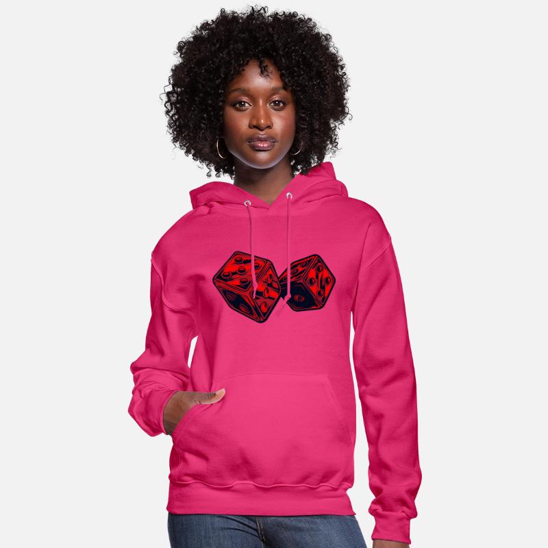 Roll the Dice Casino