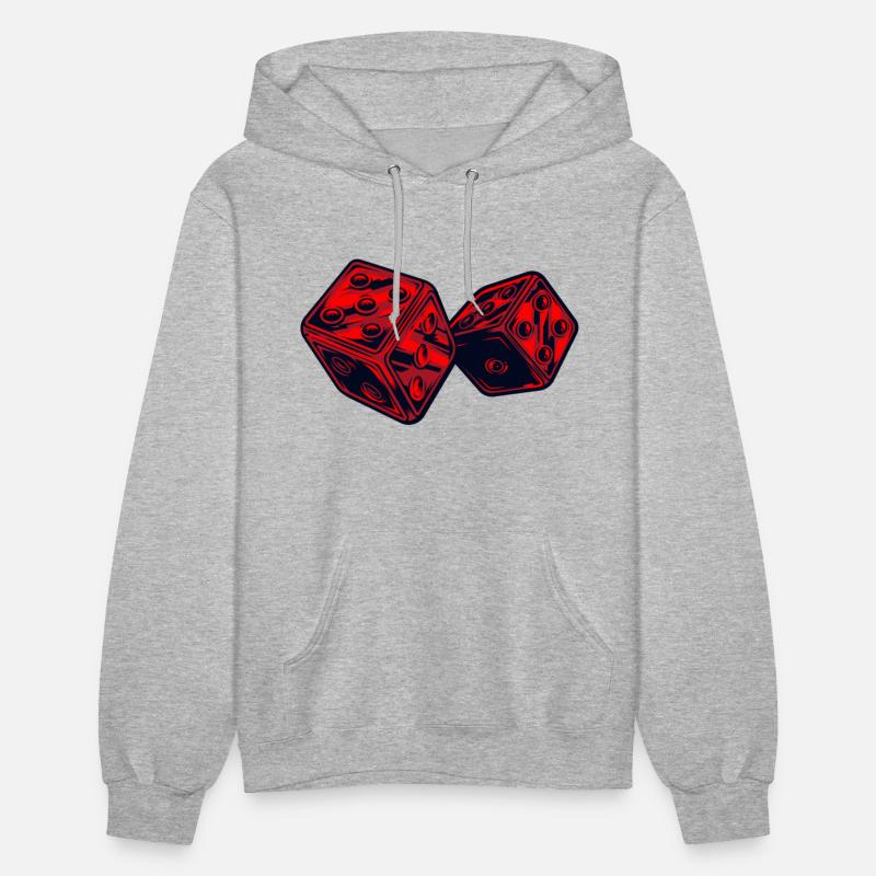 Roll the Dice Casino