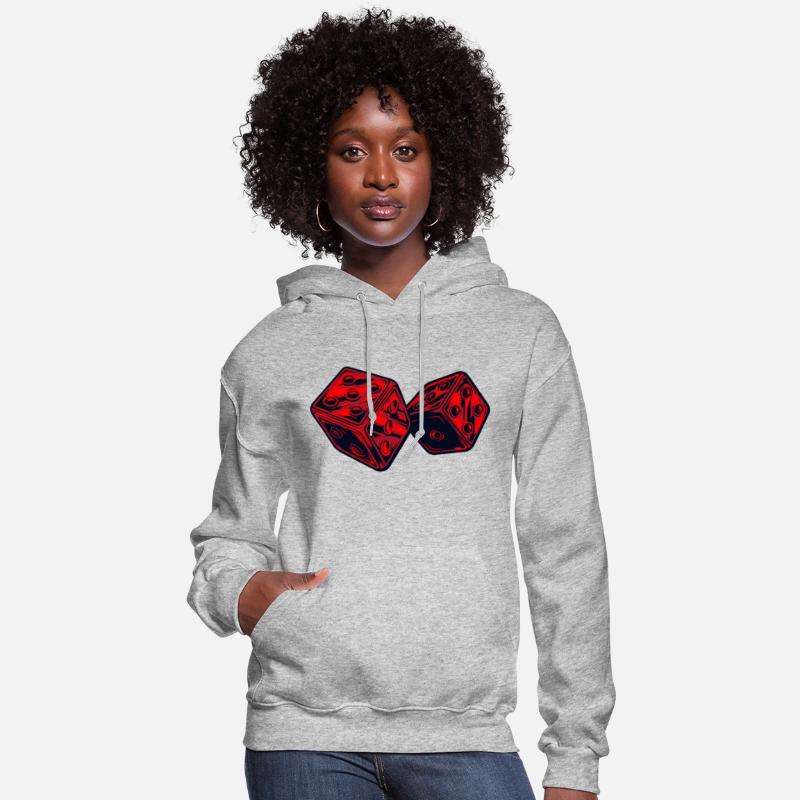 Roll the Dice Casino