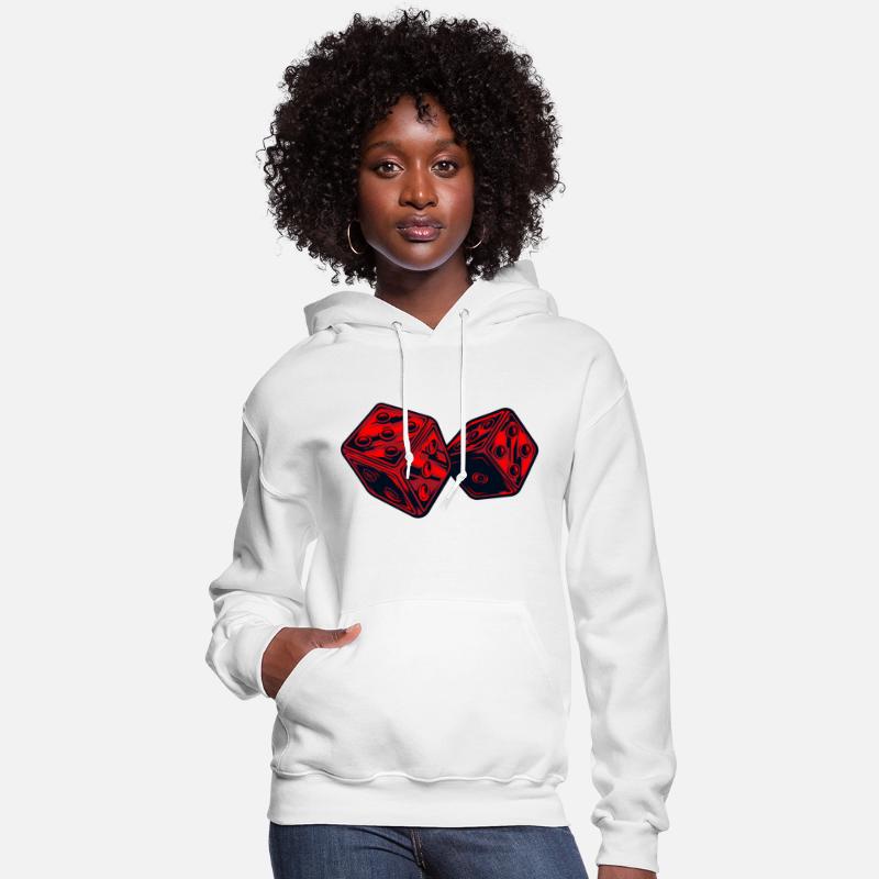 Roll the Dice Casino