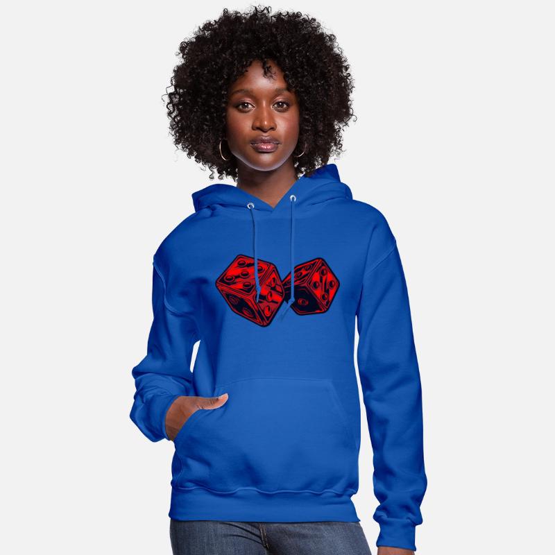 Roll the Dice Casino