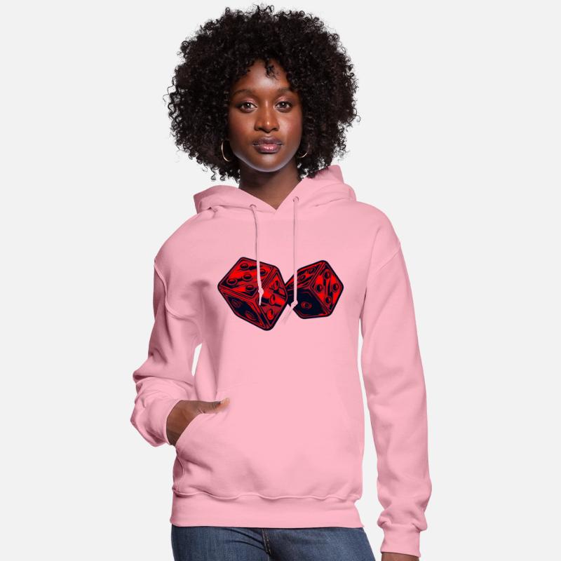 Roll the Dice Casino