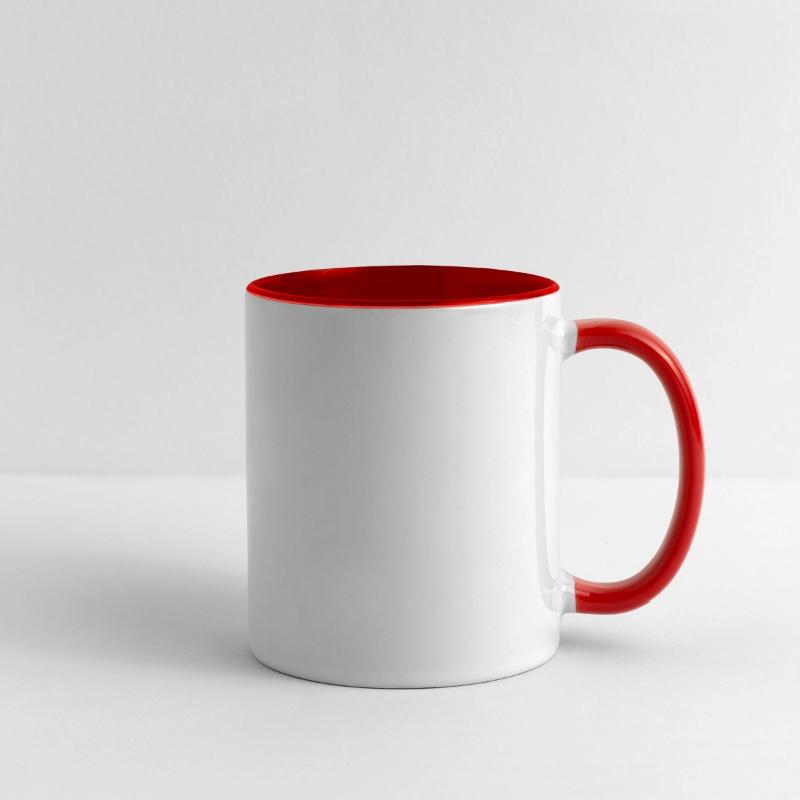 Roller Skate - Retro Skate Disco