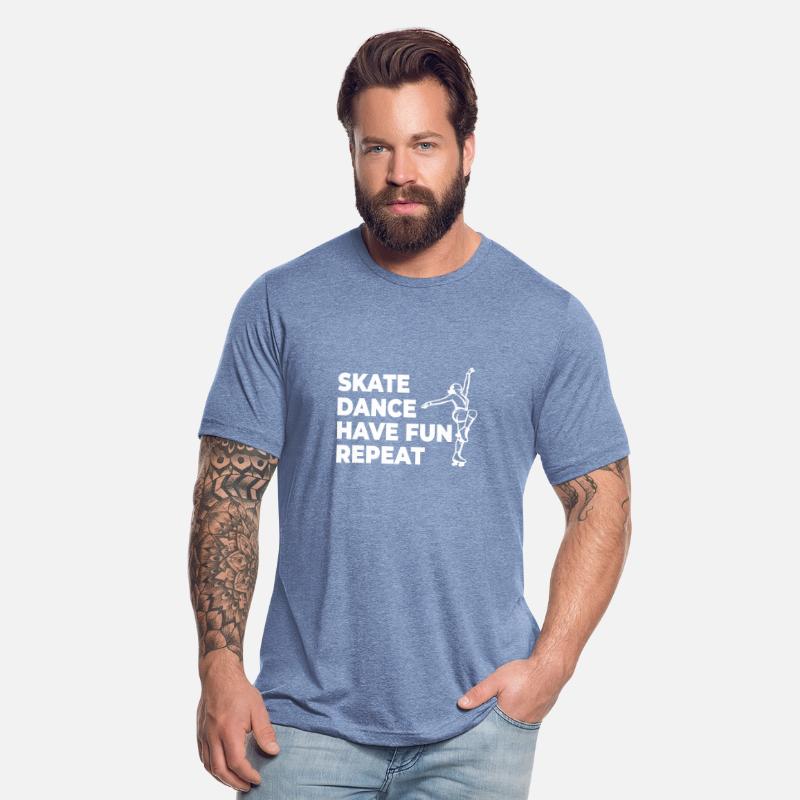 Roller Skating Lover