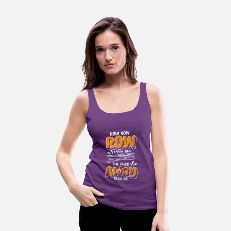 Rowing Athlete Water Sports