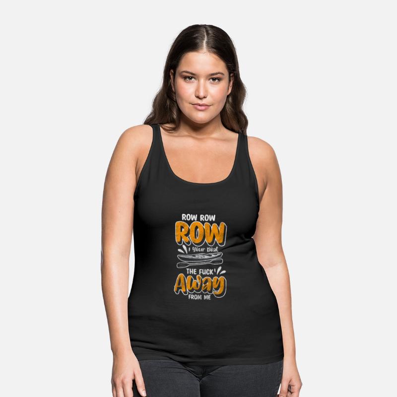 Rowing Athlete Water Sports