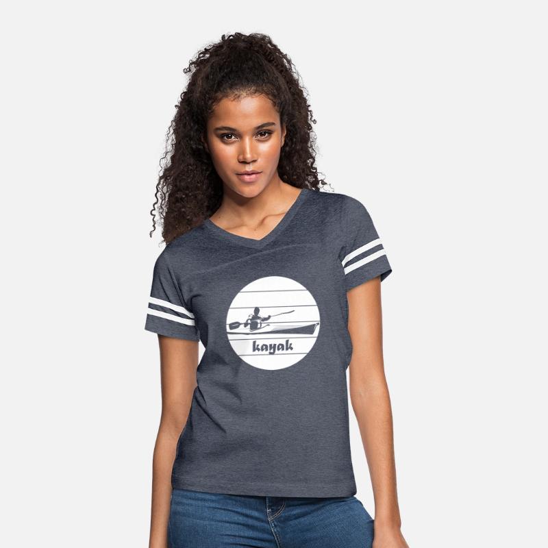 Rowing Water sports regatta kayak