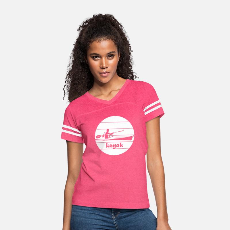 Rowing Water sports regatta kayak