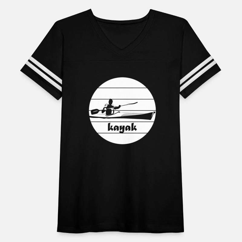 Rowing Water sports regatta kayak