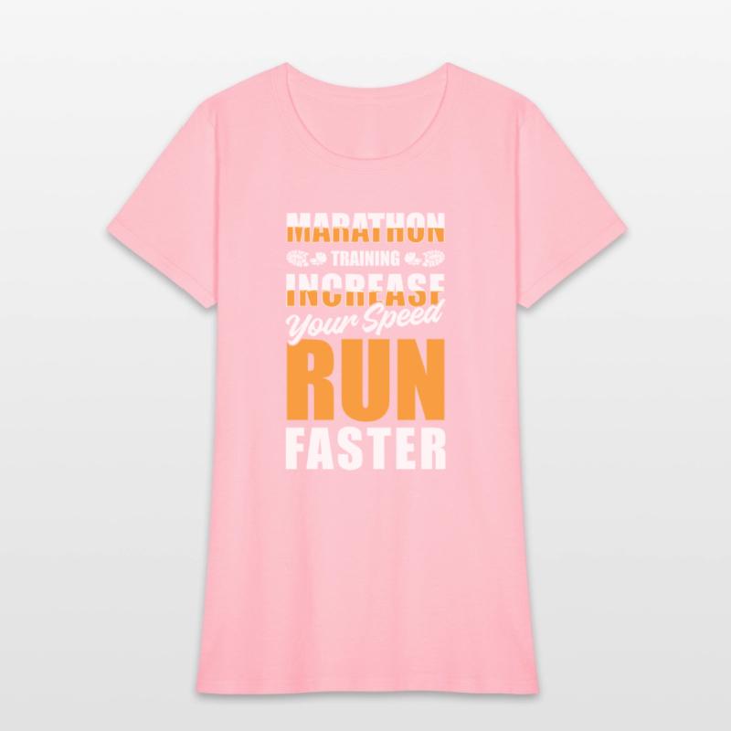 Runner Fitness Jogging Sprinter