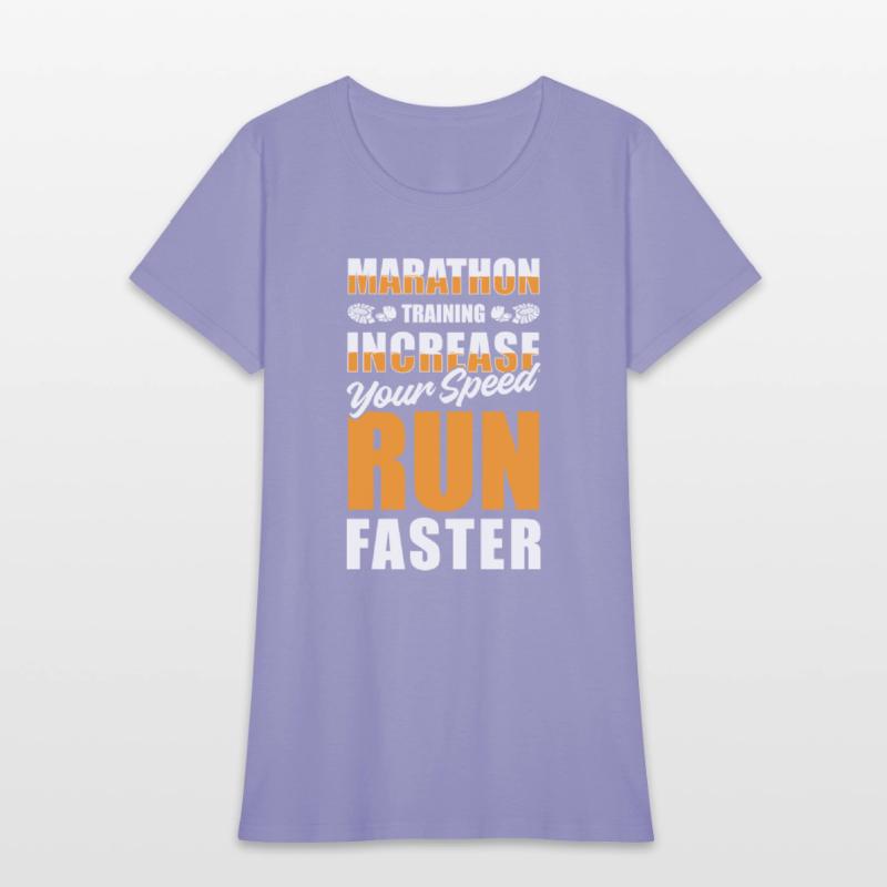 Runner Fitness Jogging Sprinter