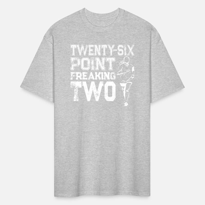 Running Runner Half Marathon