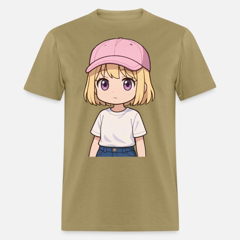 S-Rank Hunter, Vice-Guild Master of Hunters Guild