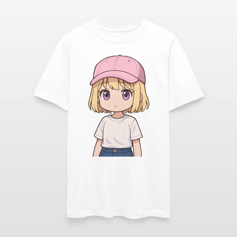 S-Rank Hunter, Vice-Guild Master of Hunters Guild